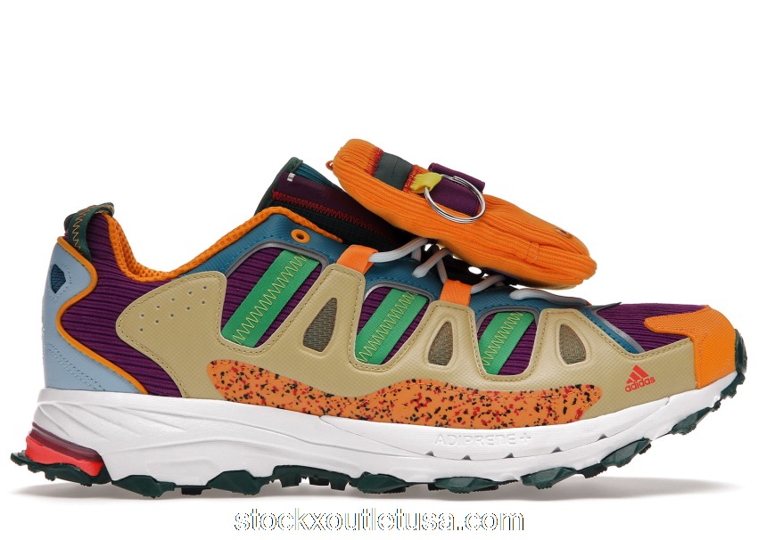 Outlet adidas Superturf Adventure Sean Wotherspoon Jiminy Cricket GY8341
