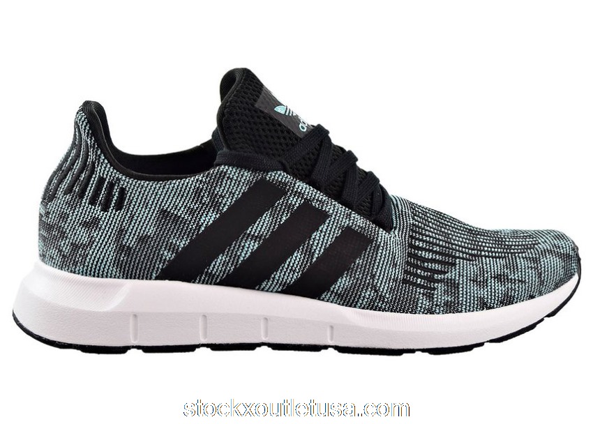 Outlet adidas Swift Run Easy Mint EE4440