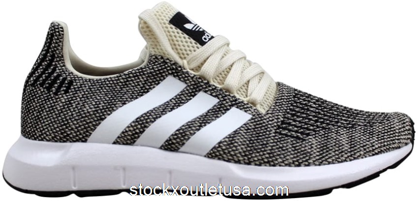 Outlet adidas Swift Run Ecrtin CQ2119