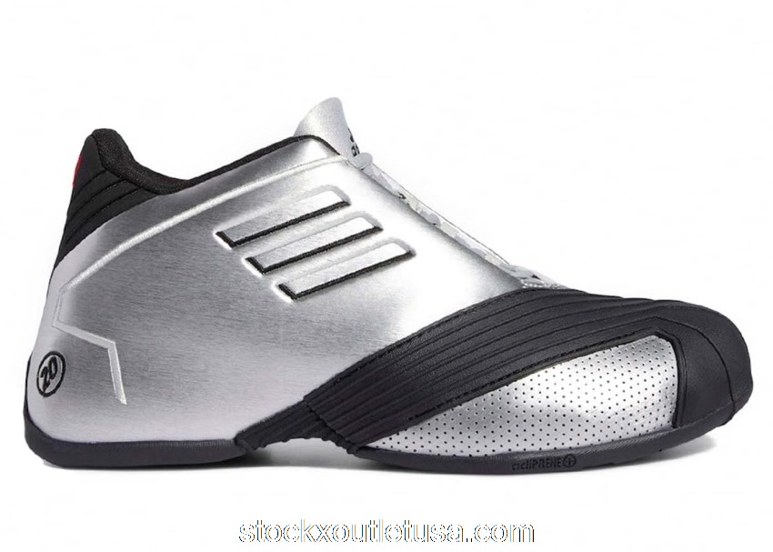 Outlet adidas T-Mac 1 All Star (2022) GW9528