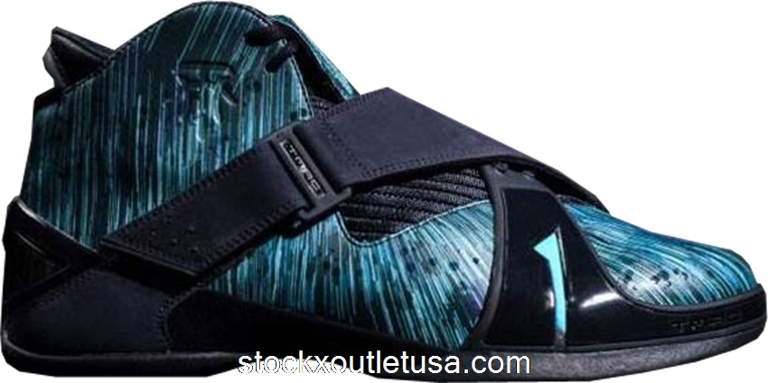 Outlet adidas T-Mac 5 Rain