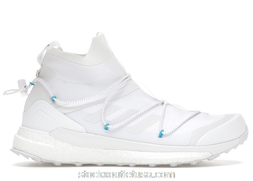 Outlet adidas Terrex Free Hiker Kasina EF7770