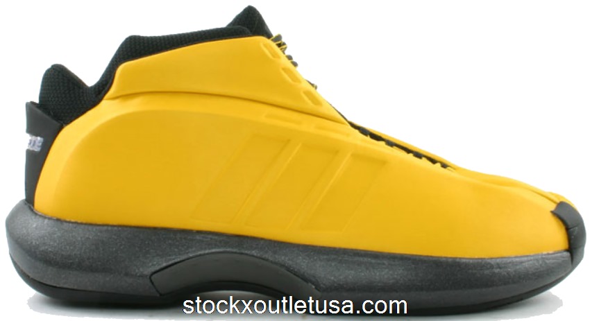 Outlet adidas The Kobe Sunshine 668415