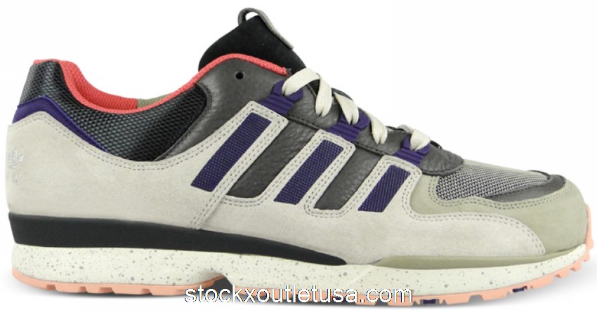 Outlet adidas Torsion Integral S Sneaker Freaker Bliss M22416