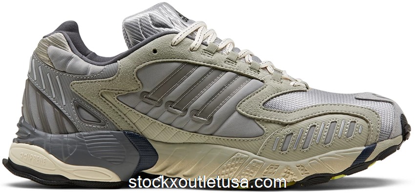 Outlet adidas Torsion TRDC Norse Projects EF7666