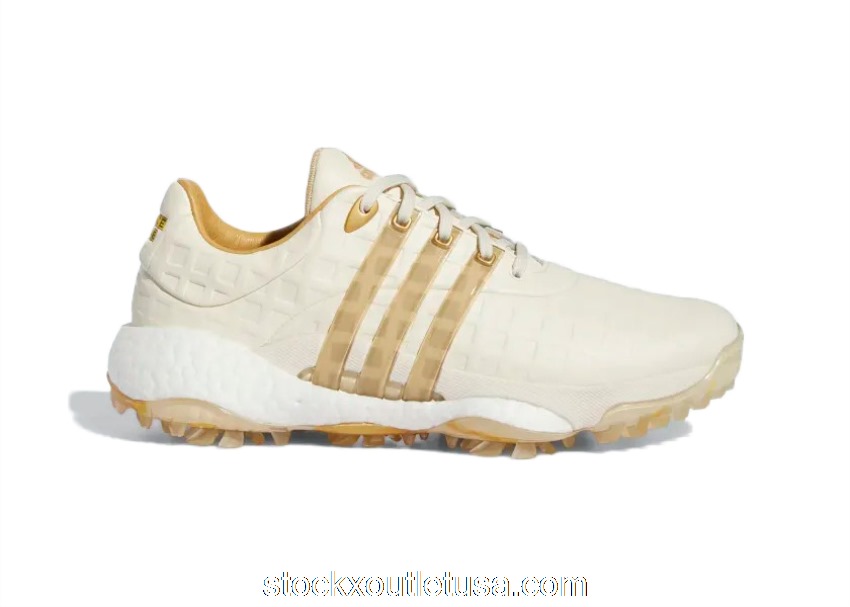 Outlet adidas Tour360 22 Waffle House (W) GV9215