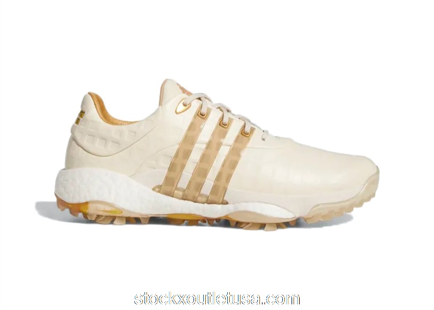 Outlet adidas Tour360 22 Waffle House GW9433