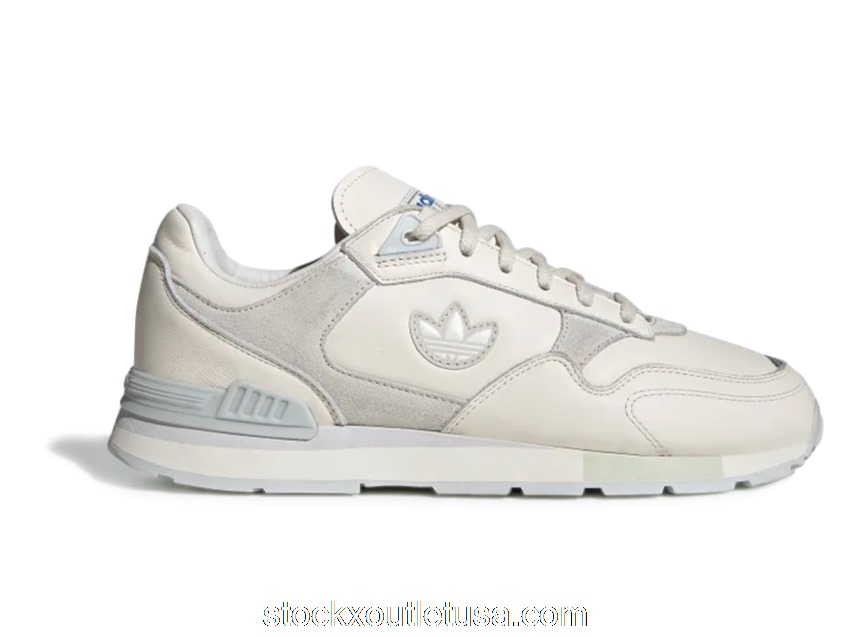 Outlet adidas Trezoid Clear Grey Chalk White Off White GY0729