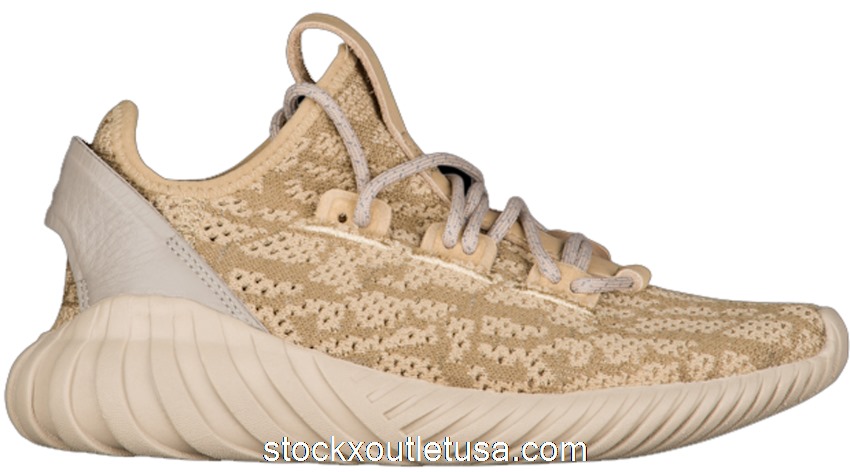 Outlet adidas Tubular Doom Sock Linen (Youth) AC8010