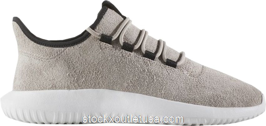 Outlet adidas Tubular Shadow Vapour Grey BY3576