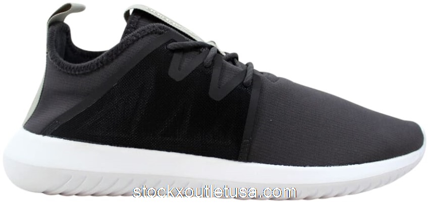 Outlet adidas Tubular Viral2 Utility Black (W) BY9745