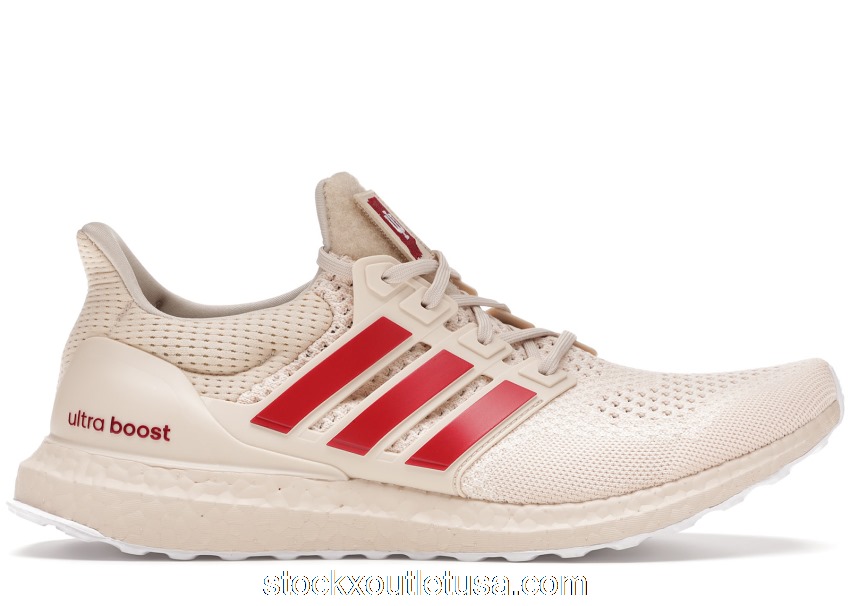 Outlet adidas Ultra Boost 1.0 Indiana FY5807