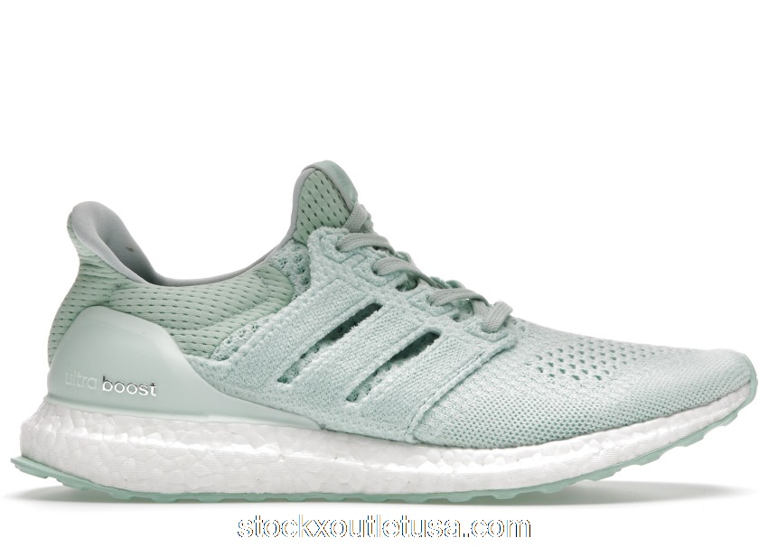 Outlet adidas Ultra Boost 1.0 Naked Waves Pack BB1141