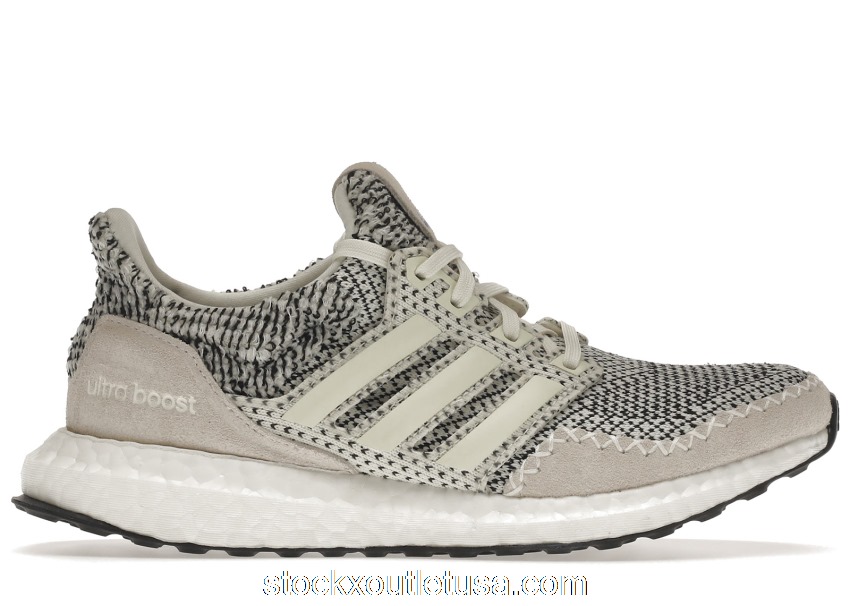 Outlet adidas Ultra Boost 1.0 Rlea Lab Off White GX5085