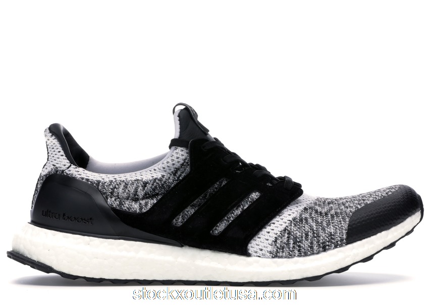 Outlet adidas Ultra Boost 1.0 SNS X Social Status BY2911