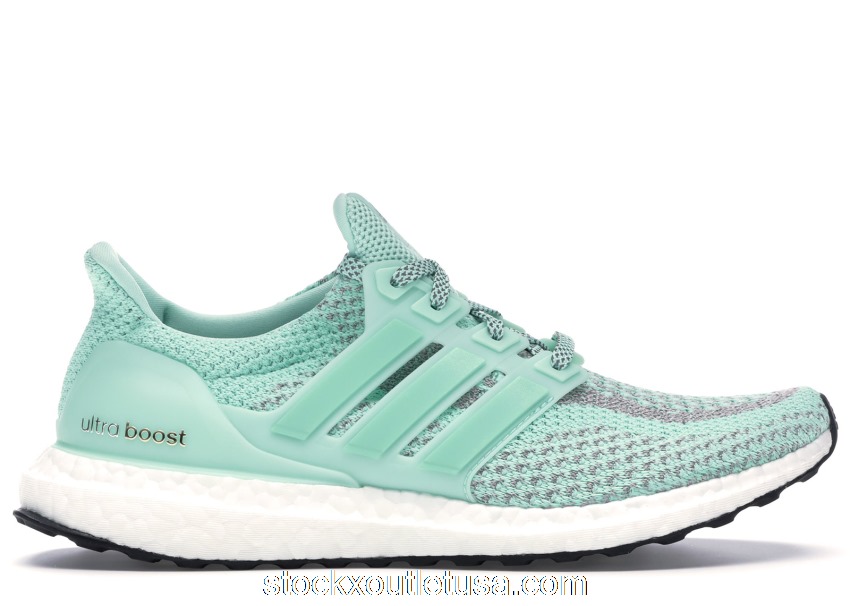 Outlet adidas Ultra Boost 2.0 Antique Brass CG2928