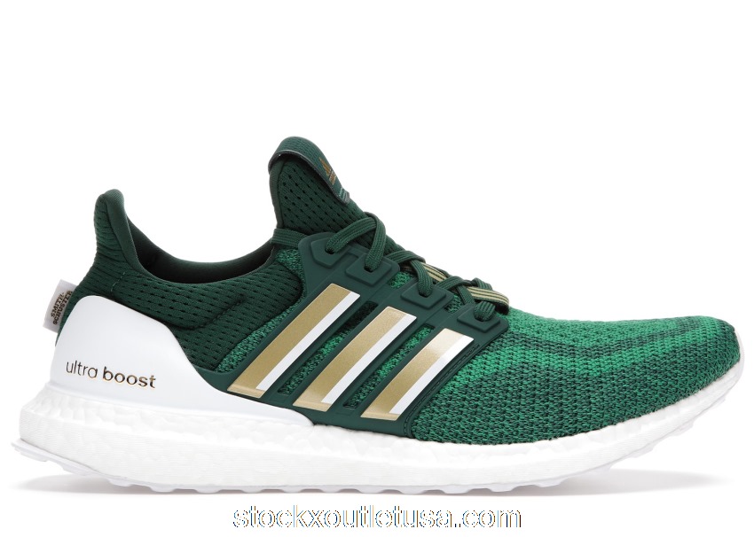 Outlet adidas Ultra Boost 2.0 DNA JuJu Smith-Schuster FZ5485