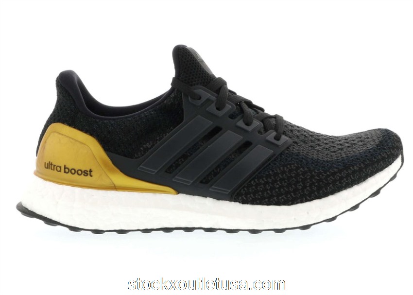 Outlet adidas Ultra Boost 2.0 NCAA UCLA BB0800