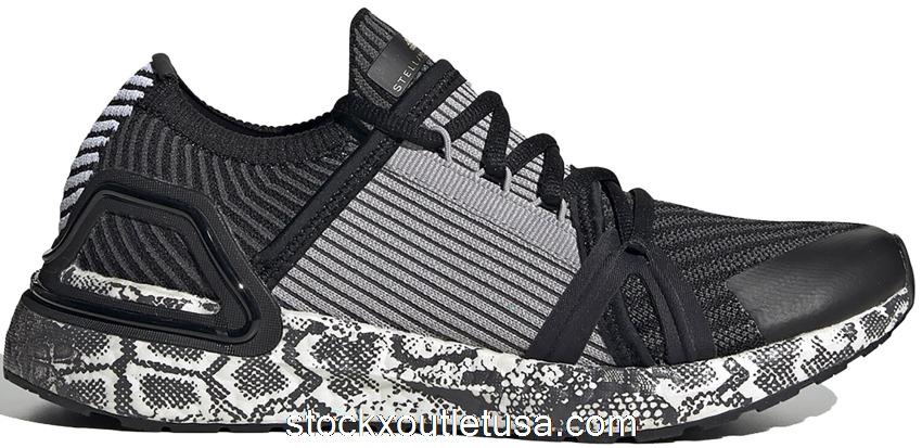 Outlet adidas Ultra Boost 20 Stella McCartney (W) EH1847