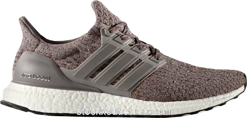 Outlet adidas Ultra Boost 3.0 Tech Earth CG3040