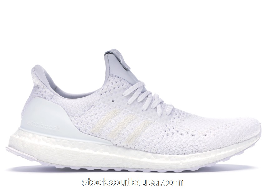 Outlet adidas Ultra Boost 4.0 A Ma Maniere x Invincible Cashmere Wool CM7880