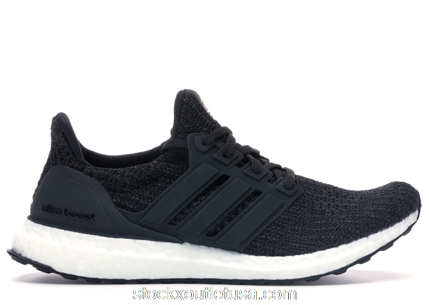 Outlet adidas Ultra Boost 4.0 Carbon CM8116