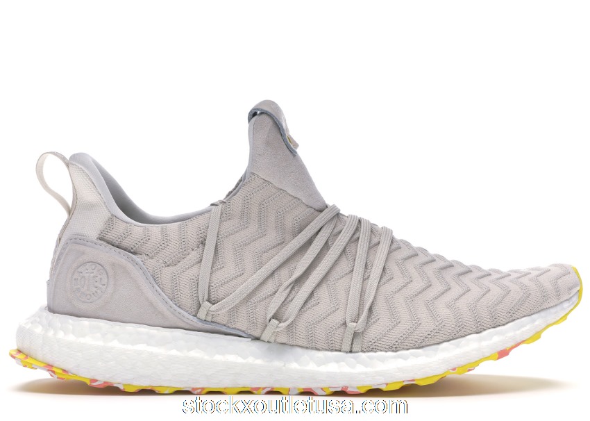 Outlet adidas Ultra Boost A Kind Of Guise BB7370