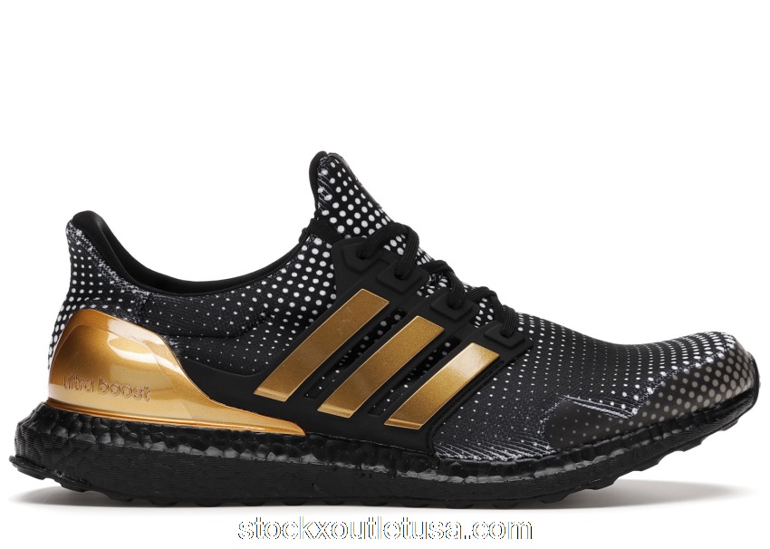Outlet adidas Ultra Boost DNA Patrick Mahomes H02868