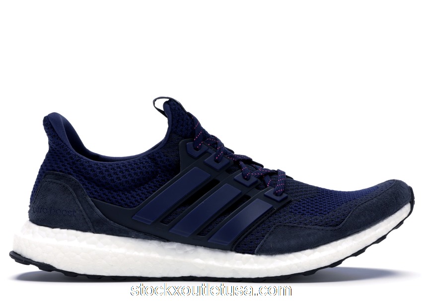 Outlet adidas Ultra Boost Kinfolk BB9520