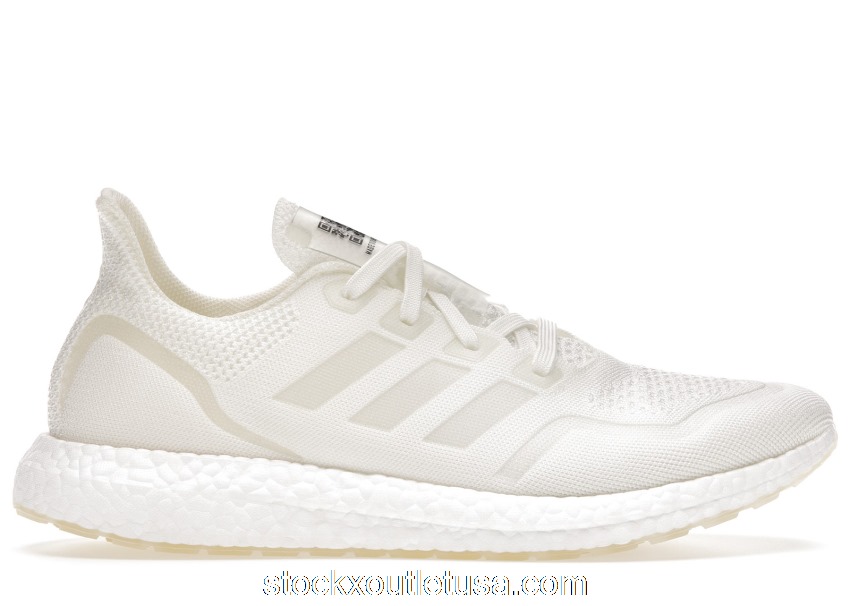 Outlet adidas Ultra Boost Made To Be Remade Primeblue FV7827