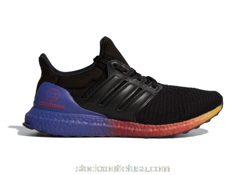 Outlet adidas Ultra Boost Nanjing FW3725