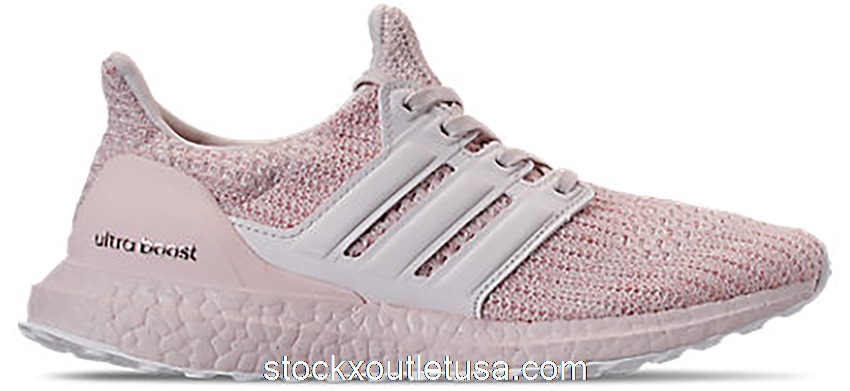 Outlet adidas Ultra Boost Orchid Tint (W) G54006