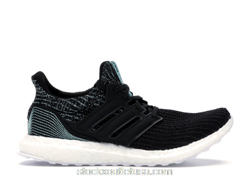 Outlet adidas Ultra Boost Parley (W) F36191
