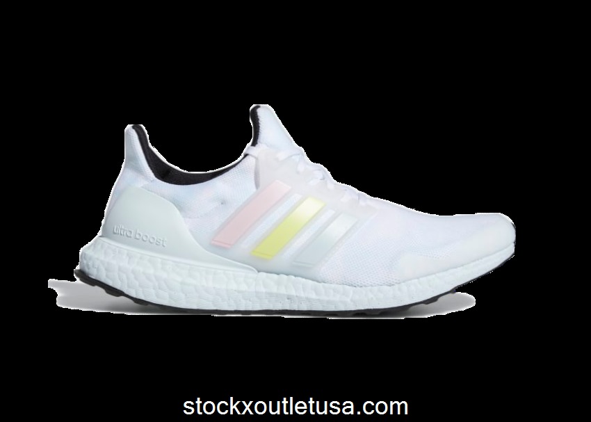 Outlet adidas Ultra Boost Sky Tint H02812