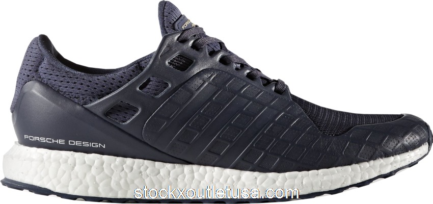 Outlet adidas Ultra Boost Trainer Porsche Design Urban Sky BB5539