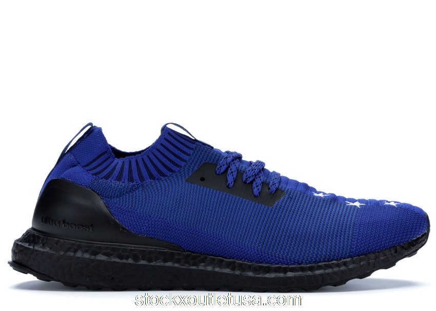 Outlet adidas Ultra Boost Uncaged Etudes D97732