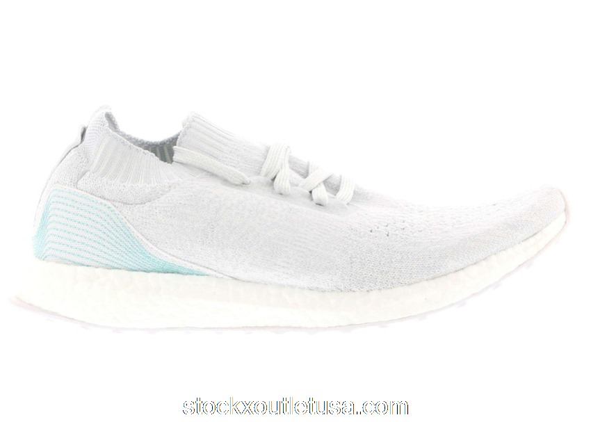 Outlet adidas Ultra Boost Uncaged Parley BB4073