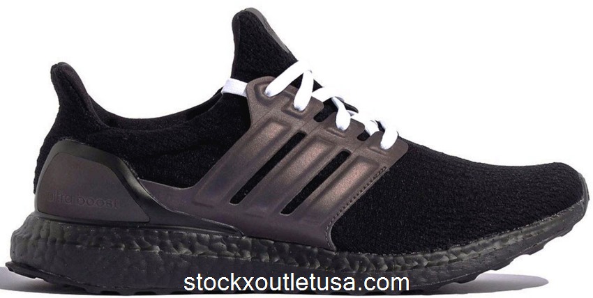Outlet adidas Ultra Boost Xeno Black AC8067