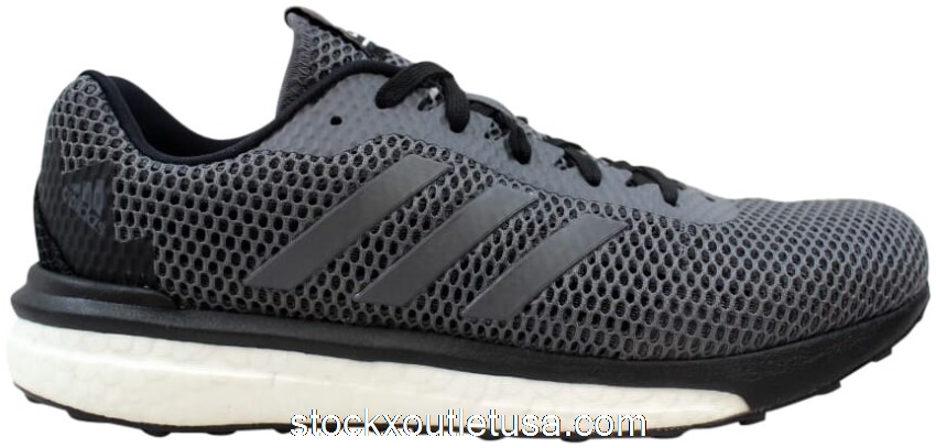 Outlet adidas Vengeful W Grey (W) BB3646