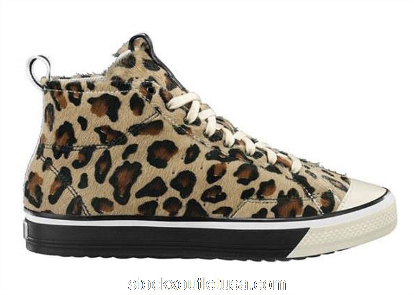 Outlet adidas Vulcanized Boot Fur Kazuki Kuraishi G04266