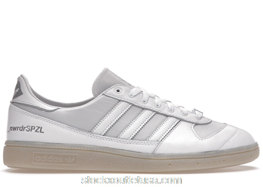 Outlet adidas Wilsy Spzl New Order FX1056