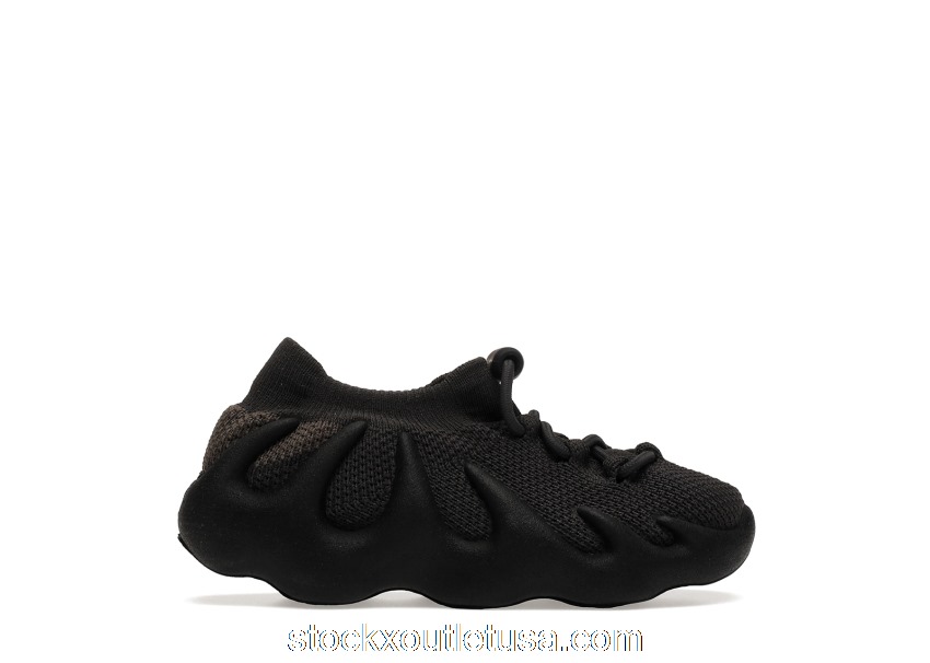 Outlet adidas Yeezy 450 Dark Slate (Infant) GY5370