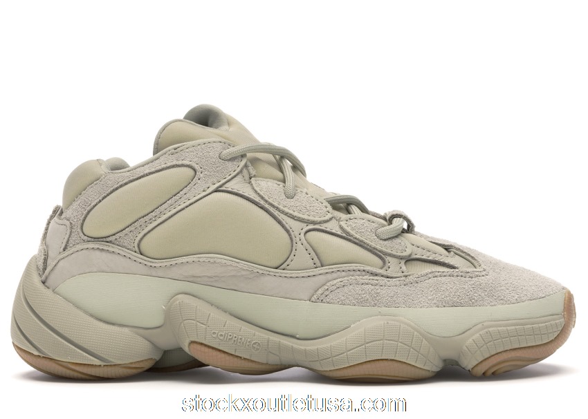 Outlet adidas Yeezy 500 Stone FW4839