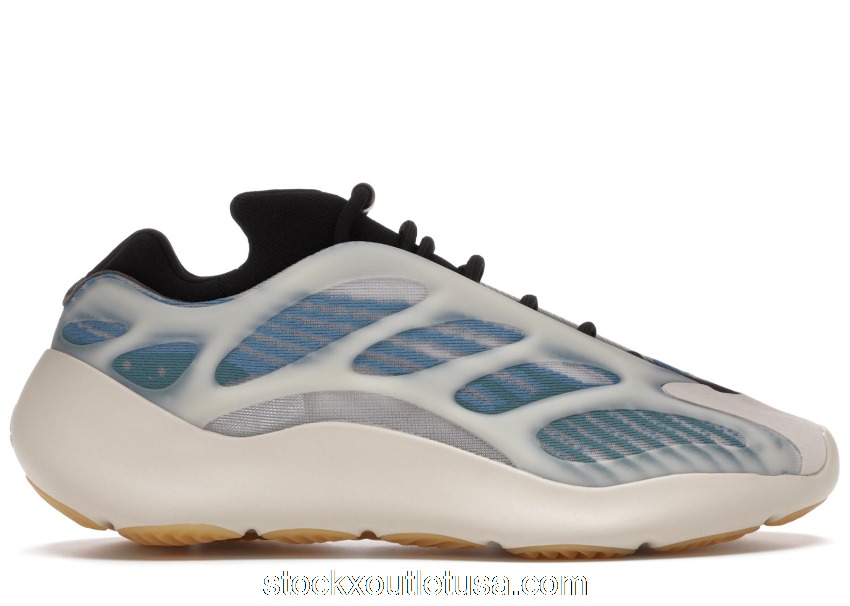 Outlet adidas Yeezy 700 V3 Kyanite GY0260