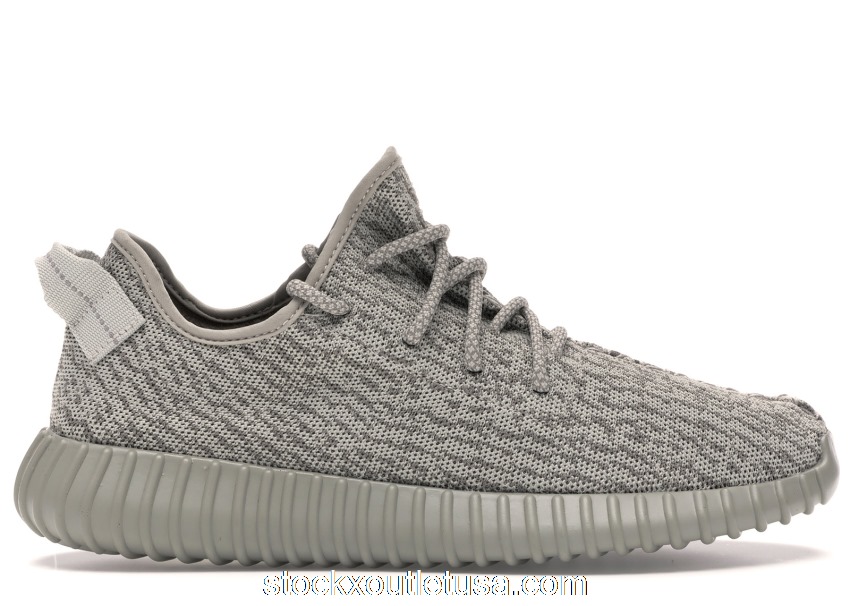 Outlet adidas Yeezy Boost 350 Moonrock AQ2660