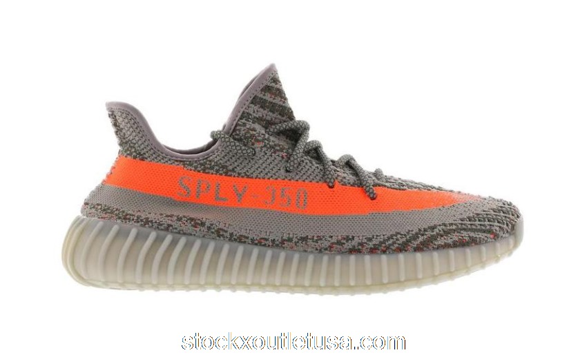 Outlet adidas Yeezy Boost 350 V2 Beluga BB1826