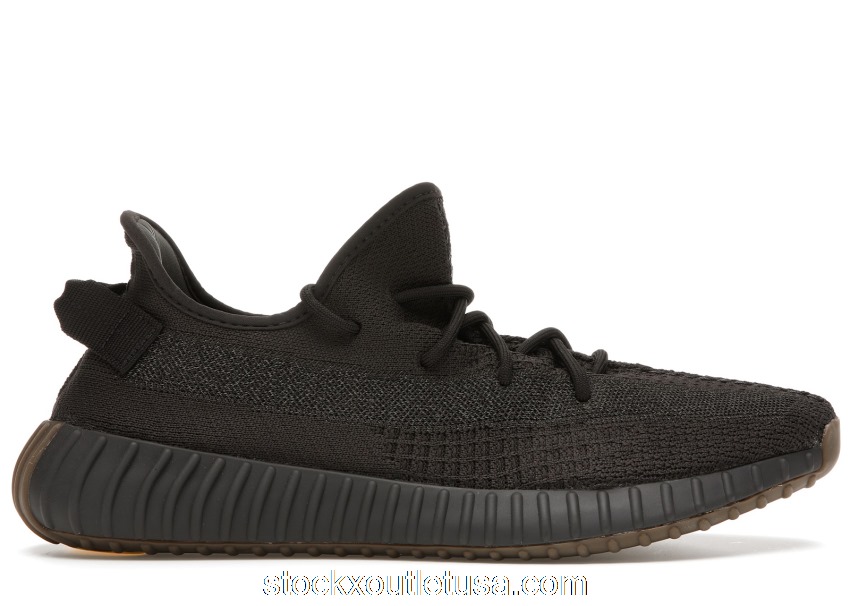 Outlet adidas Yeezy Boost 350 V2 Cinder Reflective FY4176