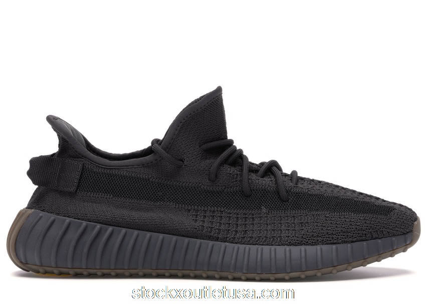 Outlet adidas Yeezy Boost 350 V2 Cinder FY2903