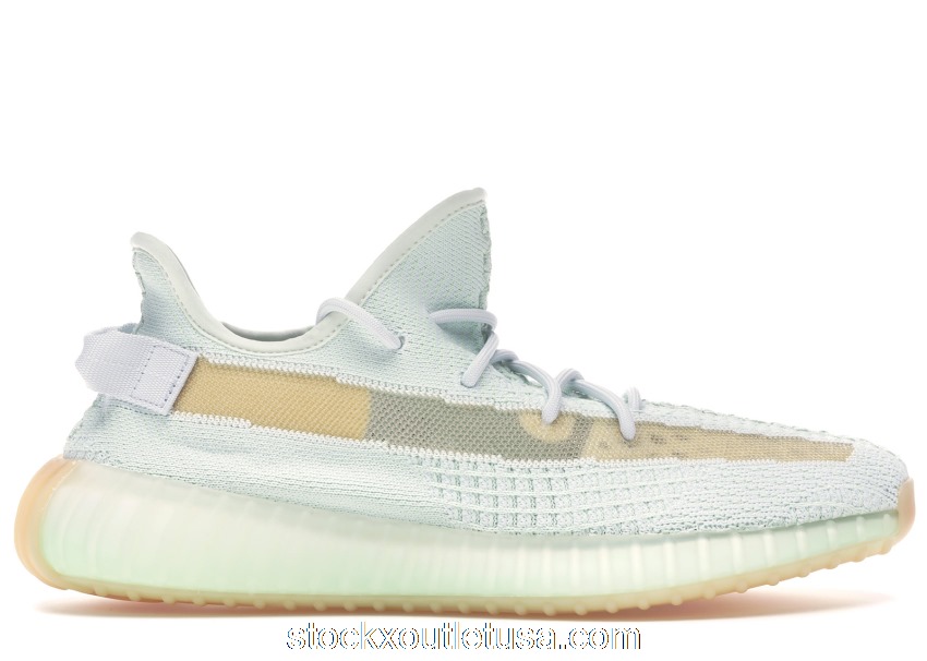 Outlet adidas Yeezy Boost 350 V2 Hyperspace EG7491