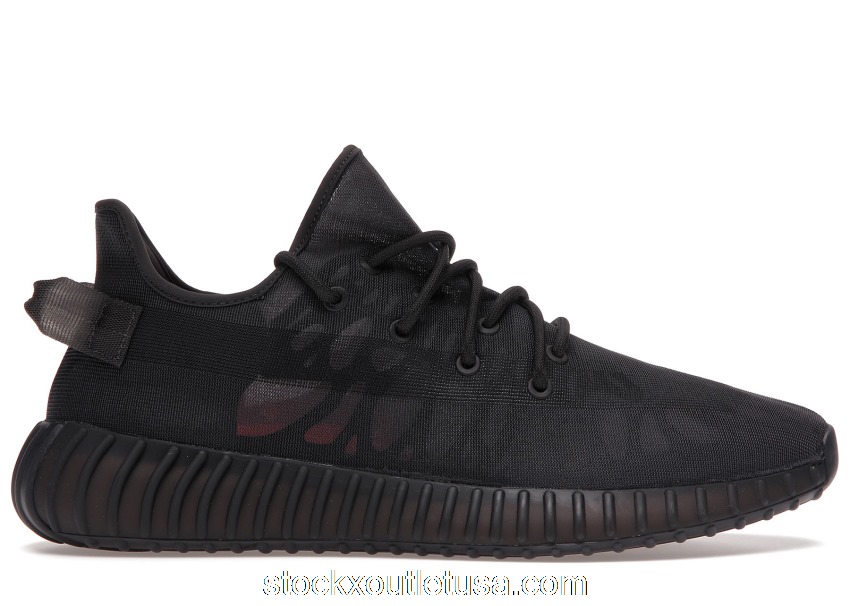 Outlet adidas Yeezy Boost 350 V2 Mono Cinder GX3791